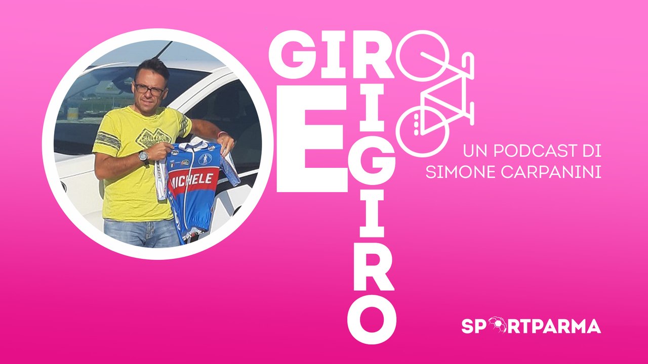 GIRO E RIGIRO: la domenica di Hart e delle Frecce Tricolore