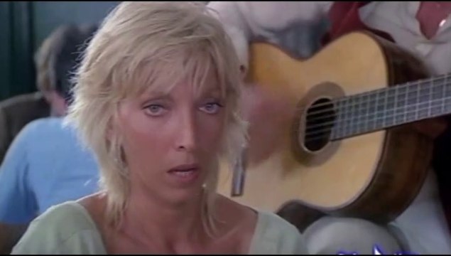 Saxofone (Renato Pozzetto - Diego Abatantuono - Massimo Boldi - Teo Teocoli) 3T