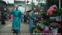 Tìm Anh Trong Mơ Tập 3 - VTV3 thuyết minh tap 4 - Phim Trung Quốc - xem phim tim anh trong mo tap 3