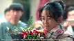 Tìm Anh Trong Mơ Tập 40 - Tập Cuối - VTV3 thuyết minh tap cuoi - Phim Trung Quốc - xem phim tim anh trong mo tap 40