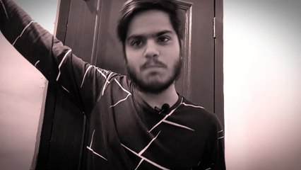 Halato se daro mat ladna sikho ! Motivational video !! Mr. Singh