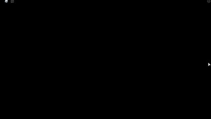 В магазин за батарейками Пигги Книга 2 Глава 2 Piggy