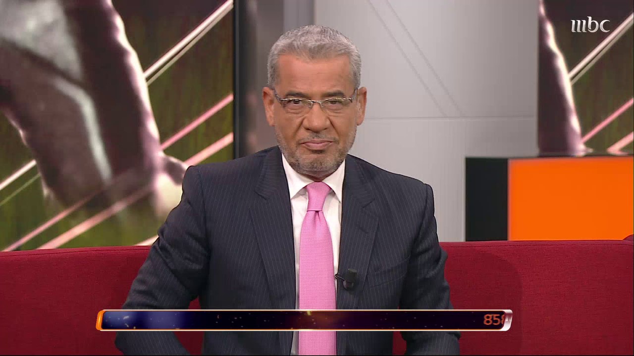 الآغا: الباطن دائما صعب.. وفهد خميس: أتوقع أنه سيبقى في دوري كأس الأمير محمد بن سلمان