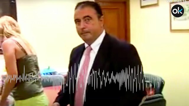 “Hacemos la operación con el presidente del Banco Central de Venezuela