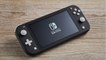 Switch Has Been Best Selling Console For 22 Months