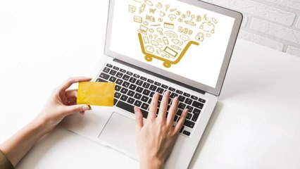 Lo que debe hacer para que en el Cyberlunes incremente sus ventas