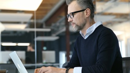 Why Freelancers Fear Biden Presidency