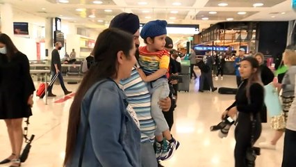 Federal Govt defends NZ travel bubble