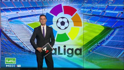 سبور تايم: الأحد 18 أكتوبر 2020    - 18/10/2020