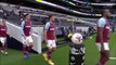 Tottenham Hotspur vs. West Ham United 3-3 All Goals & Extended Highlights HD 2020