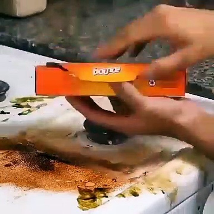 Do it YourSelf Videos 87