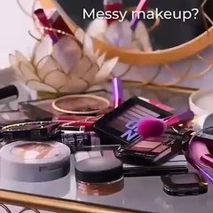 Do it YourSelf Videos 90