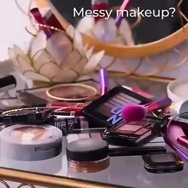 Do it YourSelf Videos 90