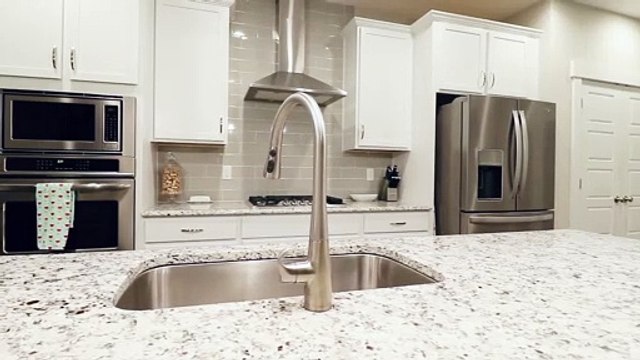 San Diego Kitchen Cabinets