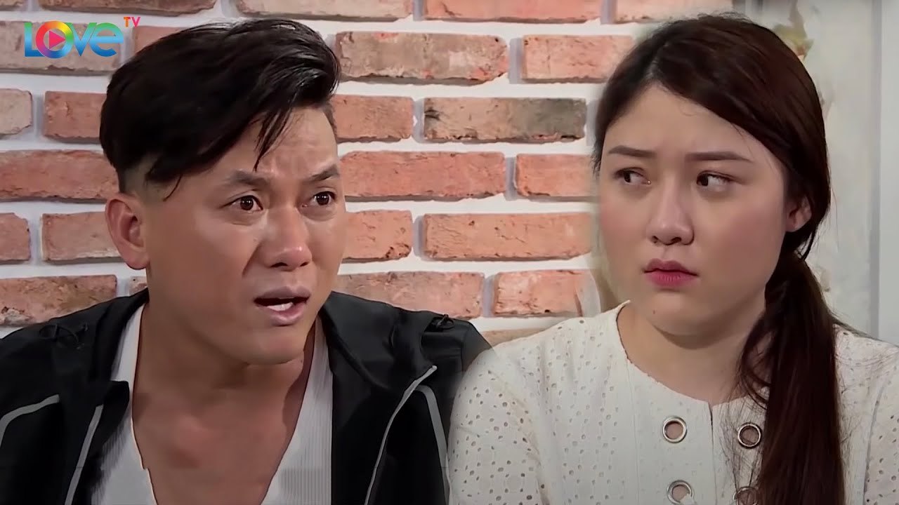 Phái lòng cô Osin xinh đẹp, thiếu gia ăn chơi thay đổi thành giám đốc chững chạc và cái kết