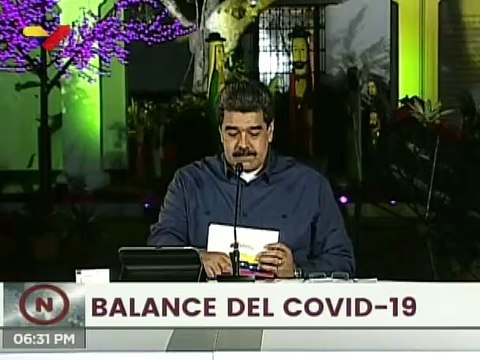 Amazonas: Gobierno Bolivariano remodeló unidad de diálisis en clínica popular Doctor José Maria Vargas