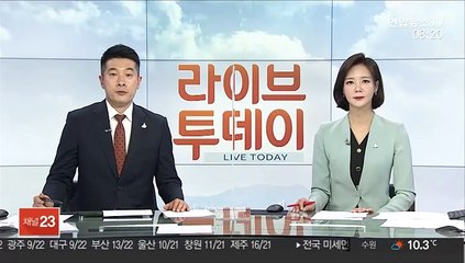 아제르-아르메니아 휴전 재합의 수시간 만에 교전 재개