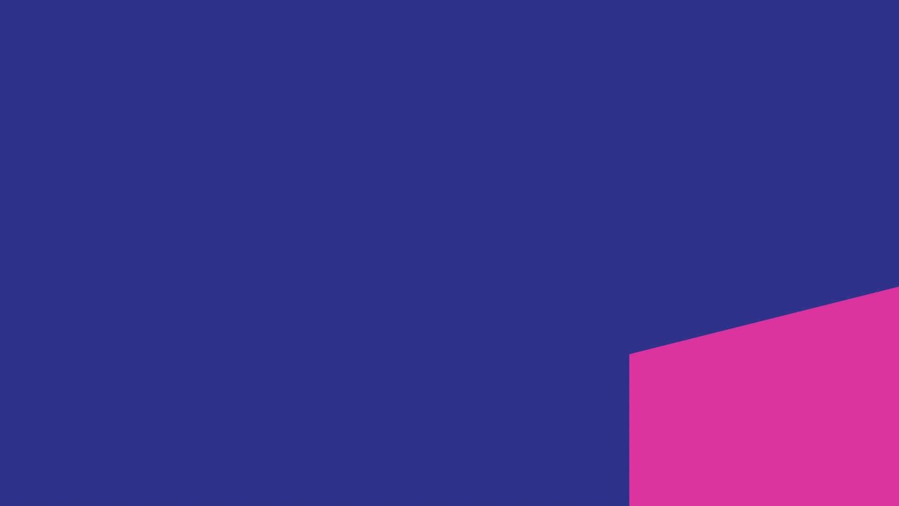 DISNEY TRIVIA GAME  | 20 Questions | Trivia Quiz Test Disney Game