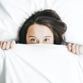Parálisis del sueño, la aterradora condición de despertar sin poder moverse