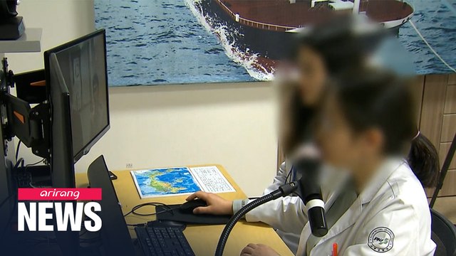 S. Korean gov't to strengthen support for S. Korean construction workers dispatched to other countries