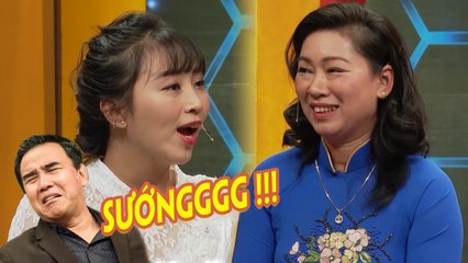 700 NGÀY LÀM DÂU NHÀ MẸ CHỒNG 'TRONG TRUYỀN THUYẾT', DÂU TRẺ ĐẺ TÙ TÌ LÀM CẢ NHÀ KHÔNG KỊP NGHỈ NGƠI