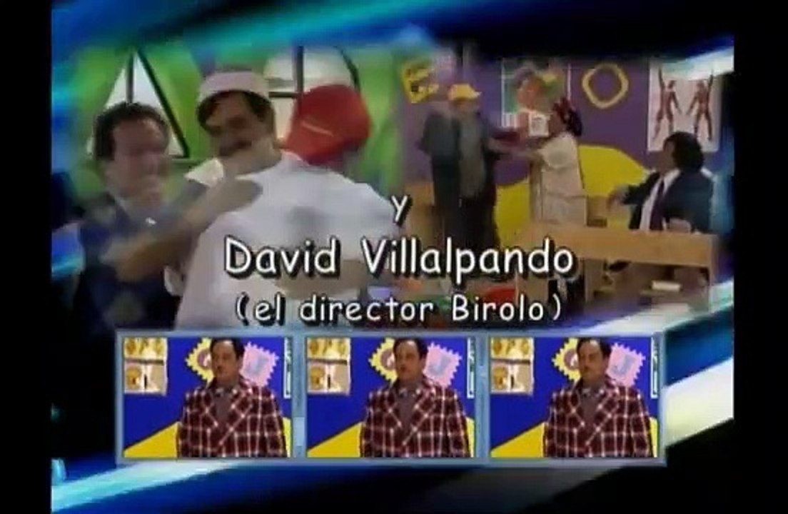 La Escuelita VIP - C11: Las Mascotas