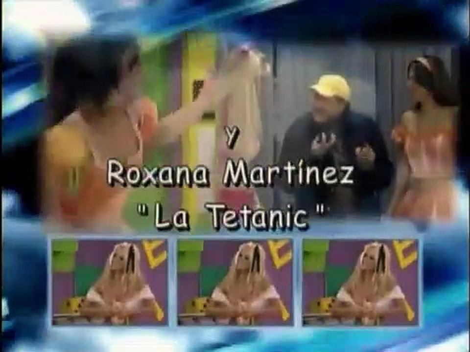 La Escuelita VIP - C12: El Juguete Favorito