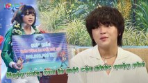 Sau 3 năm đạt giải Quán quân Vietnam Idol Kids, cậu bé Thiên Khôi lột xác thành thiếu niên điển trai