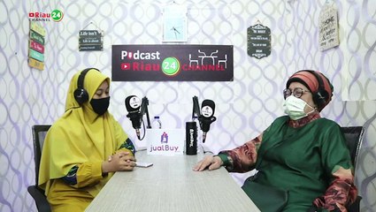 Cukong, Politik Uang, Cvd-19, Setumpuk Masalah Jelang Pilkada [ Wakil Ketua Umum FKPMR ]-3