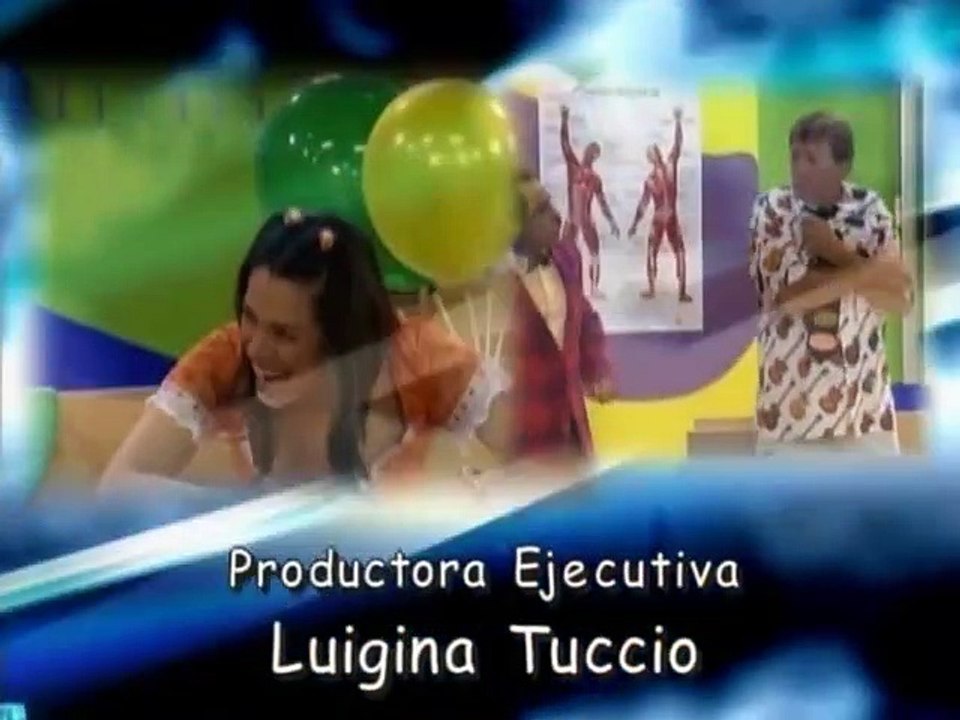 La Escuelita VIP - C15: En Caso de Incendio