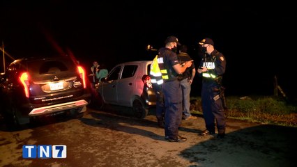 tn7-detenido-hombre-sustrajo-menor-heredia-181020