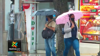 tn7-regreso-lluvias-esta-semana-181020