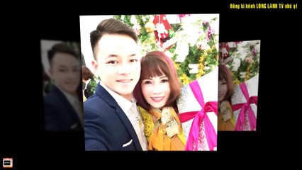 Cô Dâu 62 Sửa Vội DI CHÚC Sau Khi Bị Chồng 26 Đ.á.n.h Đ.ậ.p DÃ MAN Và Sự Thật Ngã Ngửa