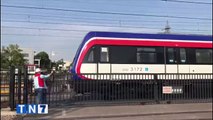 tn7-llegada-nuevos-trenes-incofer-181020