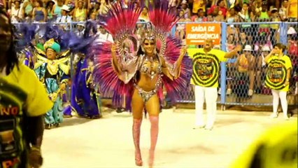 Dancing in a box - the solution to concert-going in the age of Covid-19