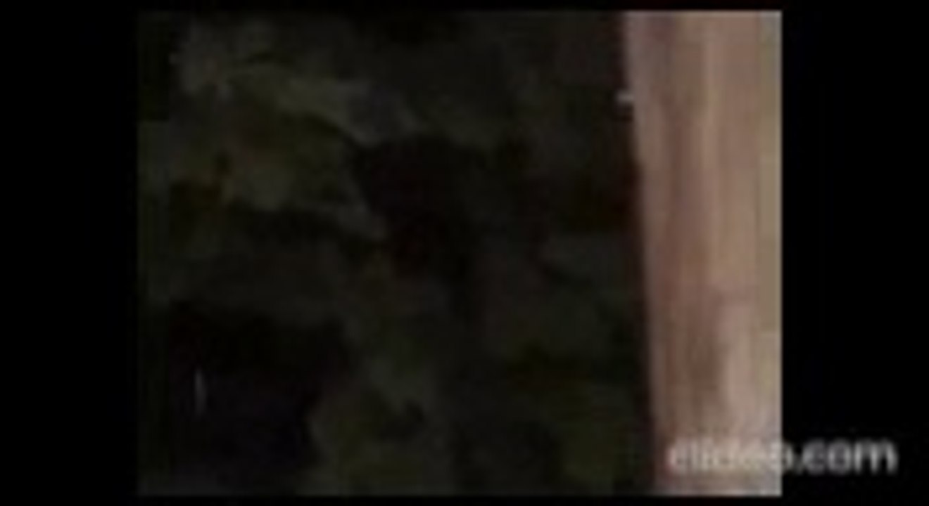 Watch - Dynasty : Season 4 Episode 19 - THE CW