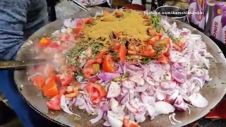 Ultimate_Chole_Kulche_Making_|_India's_Best_Chole_Kulche_|_Indian_Street_Food