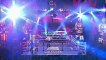 Josue Vargas vs Kendo Castaneda FULL FIGHT|Lomachenko vs Lopez Undercard