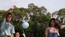 Various Video
