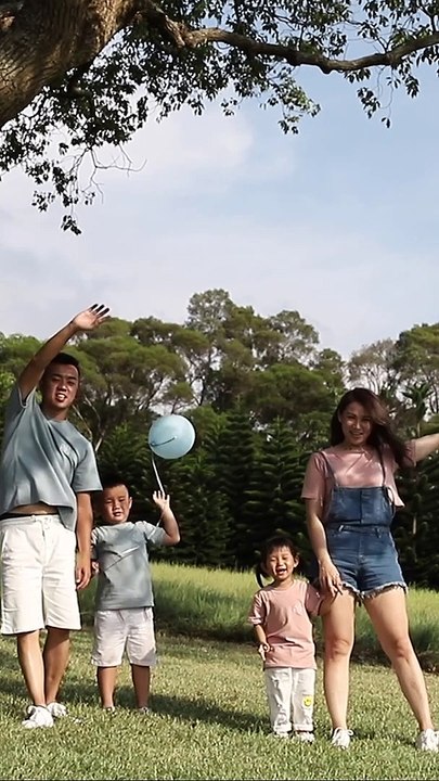 Various Video