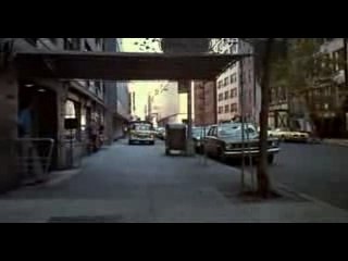 "Hell up in harlem" (teaser)