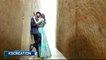 TU ADA HAI TU MOHABBAT | ROMANTIC LOVE STORY | NEW SONG 2020_|_HIndi songs (1080p)