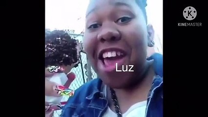 The Cartoon House as Vines PT. 1