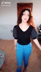 Best TikTok  2020 (Part 1) NEW Clean Tik Tok (3)
