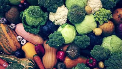 Tips to Improve your Mental Health