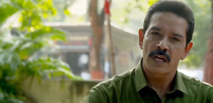 Top 10 Fraud Case Crime patrol | #Fraudcase | Scam | Money Fraud case Crime Patrol