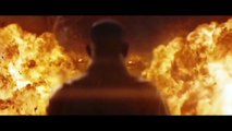 Godzilla vs. Kong The Monster's War Teaser Trailer (2021) Tom Hiddleston, Millie Brown Concept
