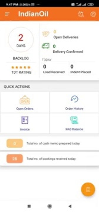 BACKLOG_in_Indianoil_Business_App_backlog_ke_bare_mai_jankari.IOC_details._Business_App.BACKLOG_