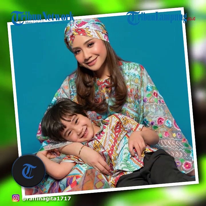 Muncul Di Youtube Baim Paula, Rafathar Tagih Honor Syutingnya: Uang Bagian Aa Mana?