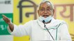 Bihar Election: Nitish Kumar facing attacks from 3 fronts